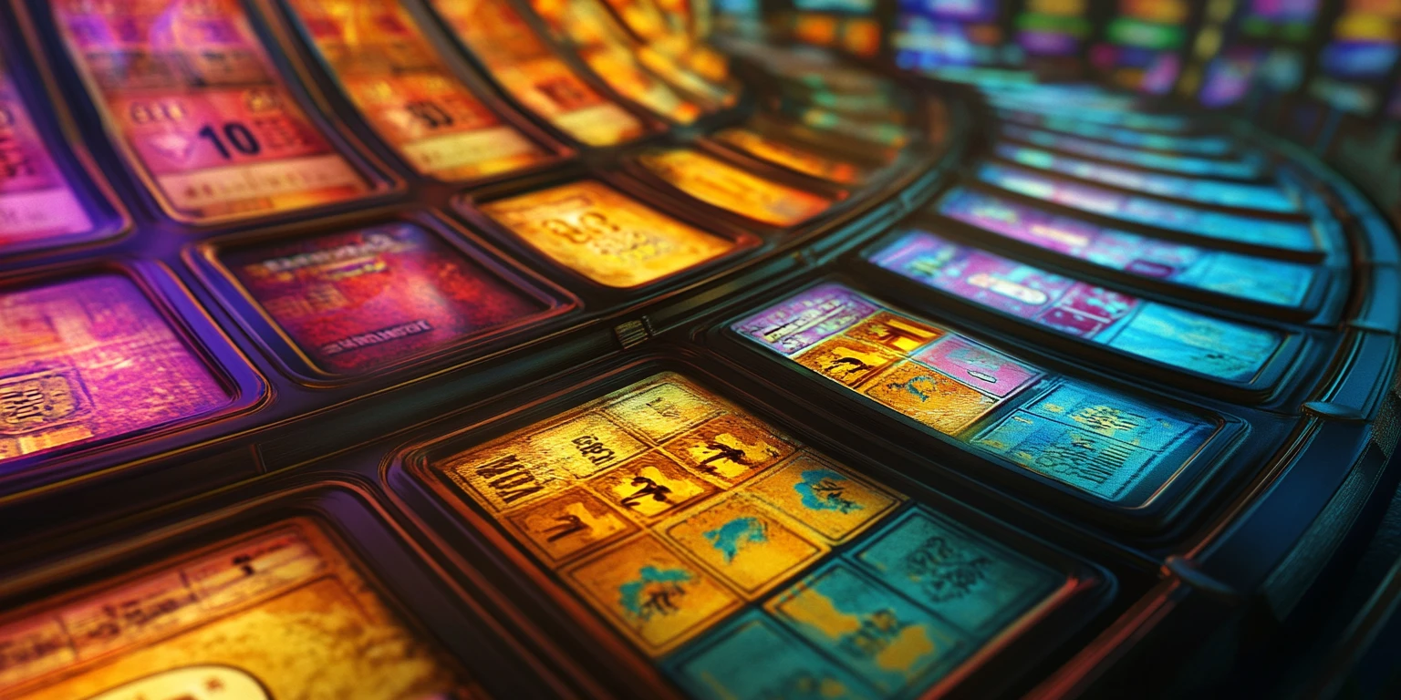 Daga Casino: Trải Nghiệm Đỉnh Cao Trong Thế Giới Cá Cược Trực Tuyến