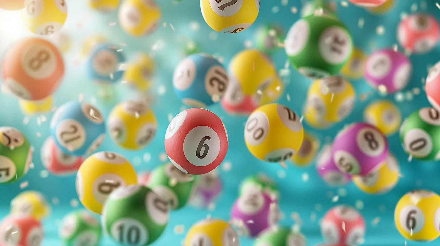 Daga Casino: Trải Nghiệm Đỉnh Cao Trong Thế Giới Cá Cược Trực Tuyến