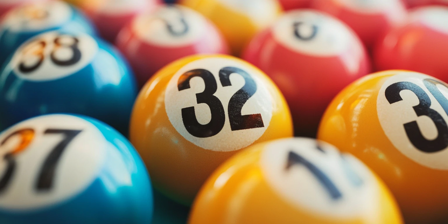 Khám Phá Thế Giới Xổ Số Với AE388