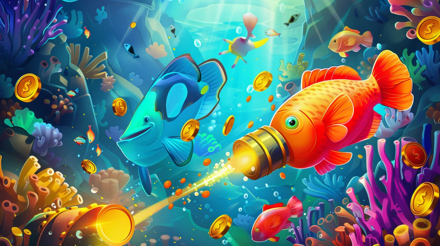 Khám Phá Thế Giới Xổ Số: Từ 23win Đến Xổ Số Miền Nam