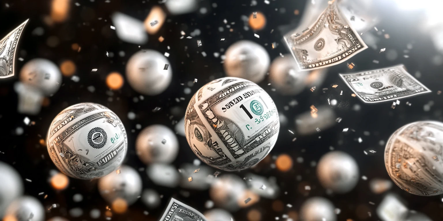 Nhận Định Bóng Đá Hôm Nay: Sunderland Đấu Với Aston Villa và Dự Đoán Kèo 6623a