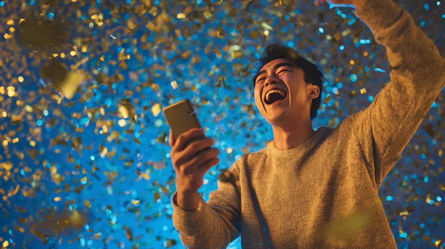 Nhận Định Bóng Đá Hôm Nay: Sunderland Đấu Với Aston Villa và Dự Đoán Kèo 6623a