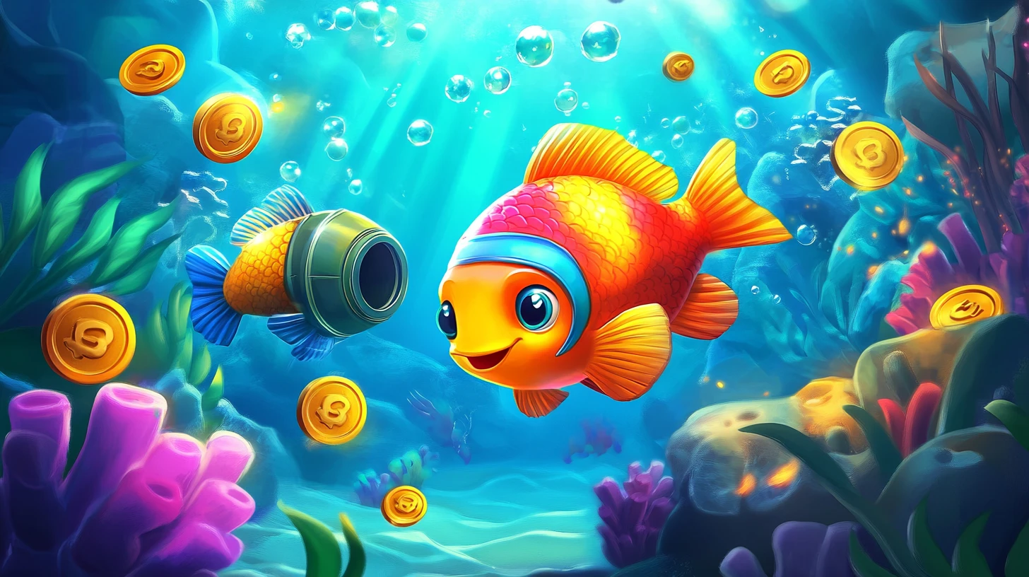 Khám Phá Thế Giới Xổ Số: Từ 23win Đến Xổ Số Miền Nam