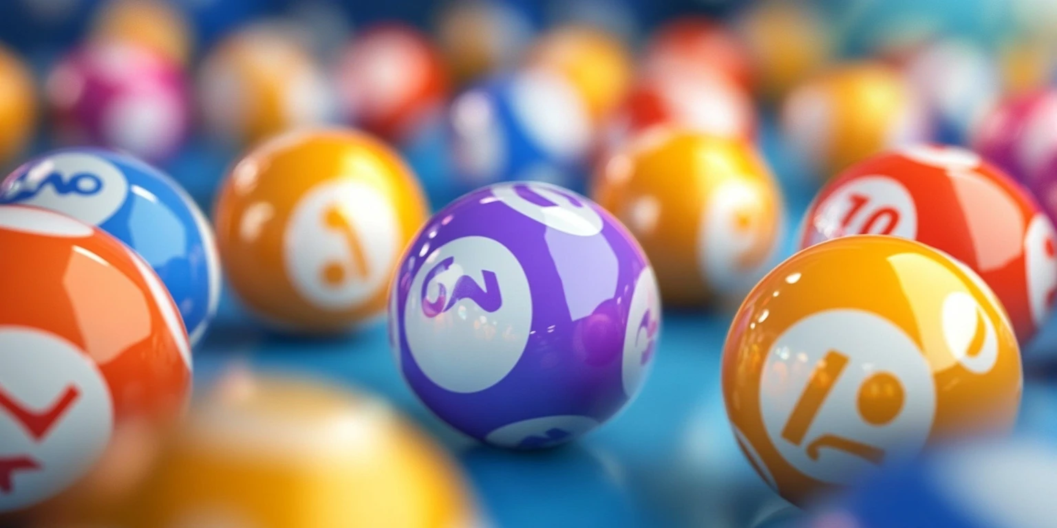 Gà Chọi C1: Đặc Điểm, Cách Chơi và Những Điều Cần Biết