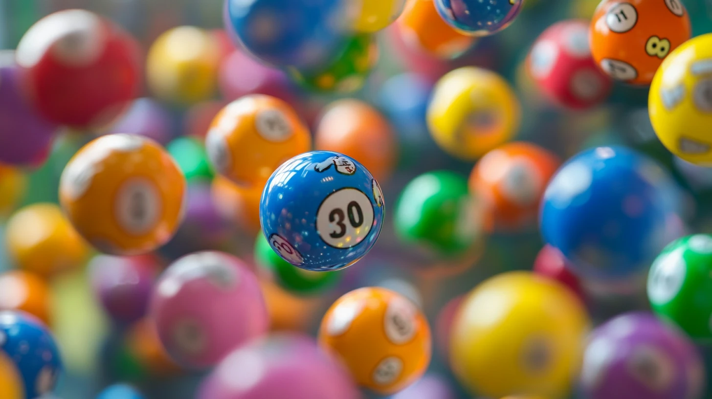 Gà Chọi C1: Đặc Điểm, Cách Chơi và Những Điều Cần Biết