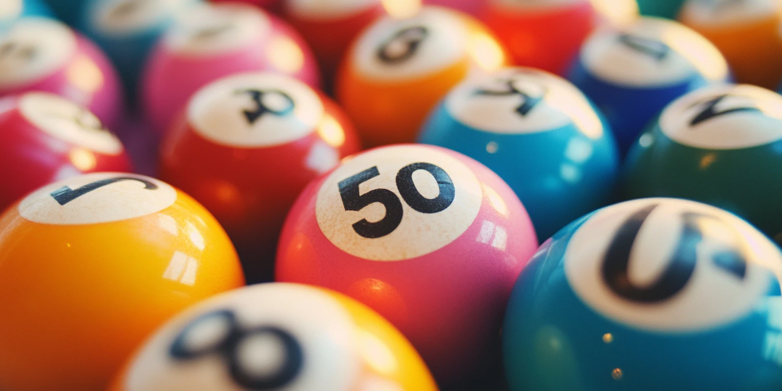 Tìm Hiểu Về E88: Đăng Nhập, Trận Đấu và Nhận Định Bóng Đá