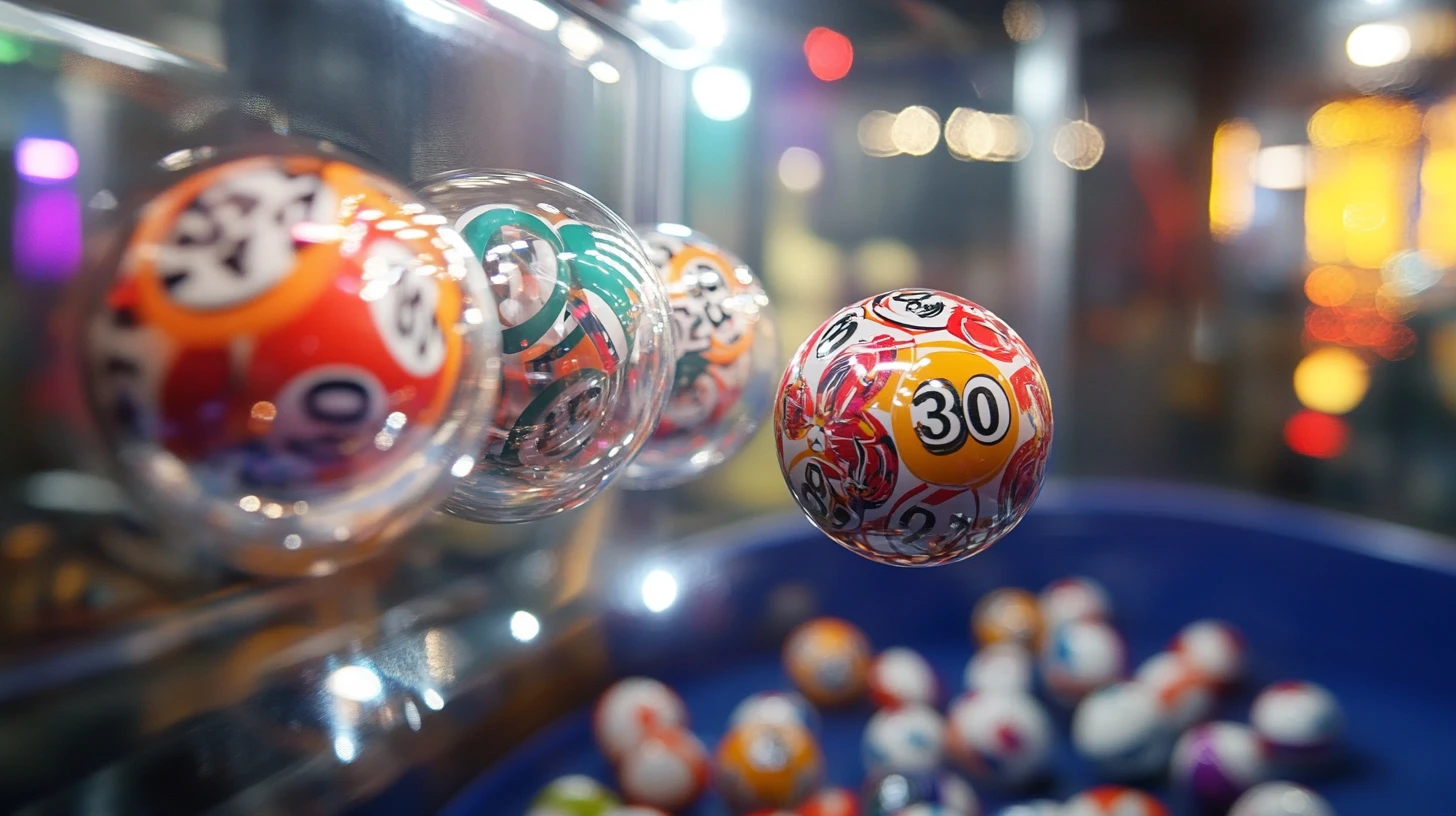 Khám Phá Thế Giới Xổ Số Miền Nam: Cập Nhật Kết Quả và Thông Tin Mới Nhất