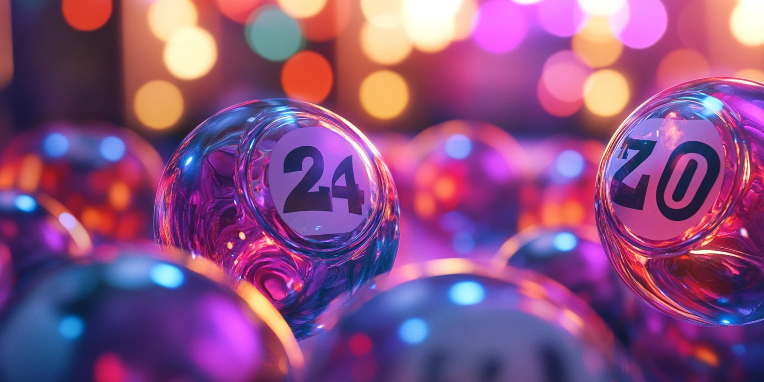 Khám Phá Thế Giới Xổ Số Miền Nam: Cập Nhật Kết Quả và Thông Tin Mới Nhất