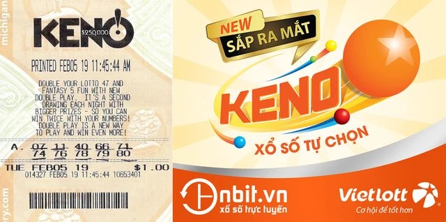 Khám Phá Thế Giới Xổ Số Với 23win: Dự Đoán Kết Quả Xổ Số Miền Bắc Chính Xác