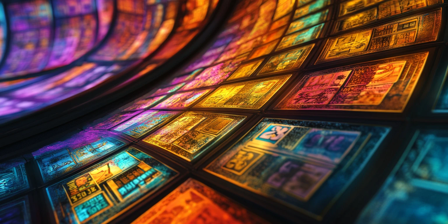 Khám Phá GK88: Trải Nghiệm Độc Đáo Trong Thế Giới Bóng Đá