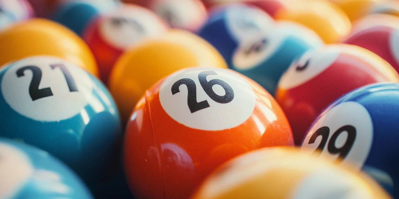 Khám Phá Thế Giới Xổ Số Với 23win: Dự Đoán Kết Quả Xổ Số Miền Bắc Chính Xác