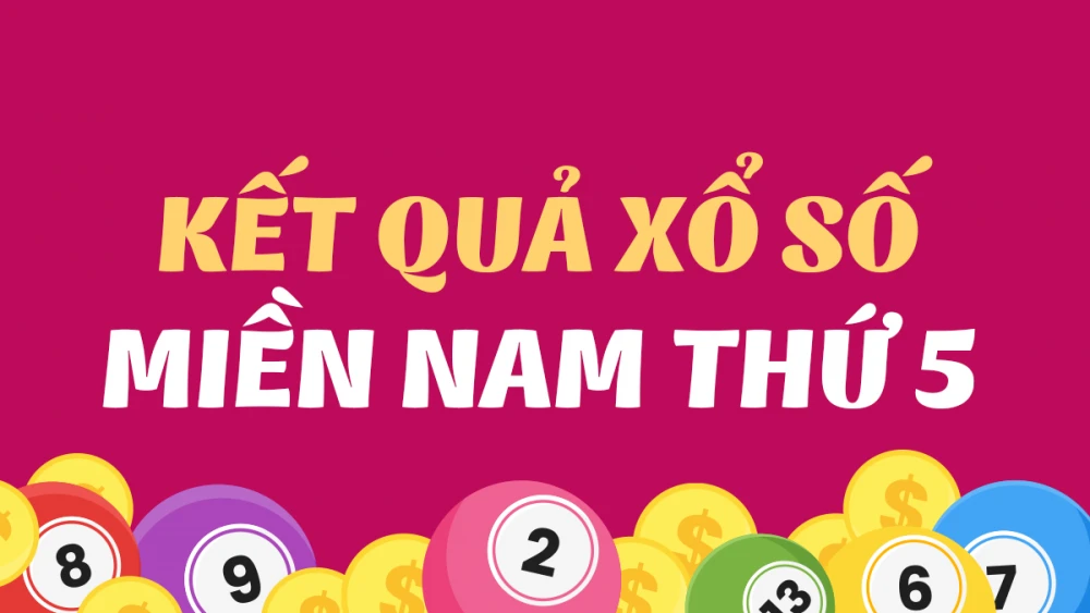 Khám Phá Thế Giới Xổ Số: Từ 23win đến Xổ Số Miền Nam