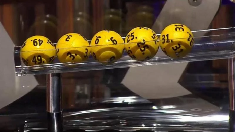 Khám Phá Thế Giới Xổ Số: Từ 23win đến Xổ Số Miền Nam