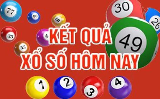 Khám Phá Thế Giới 888slot: Trải Nghiệm Độc Đáo Từ Xổ Số Miền Nam