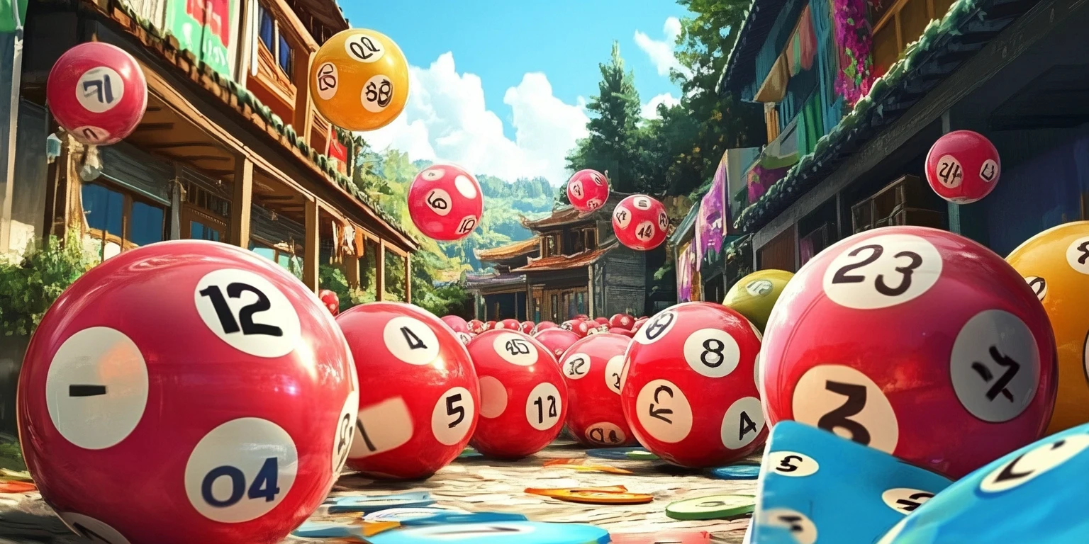 Khám Phá Thế Giới 888slot: Trải Nghiệm Độc Đáo Từ Xổ Số Miền Nam