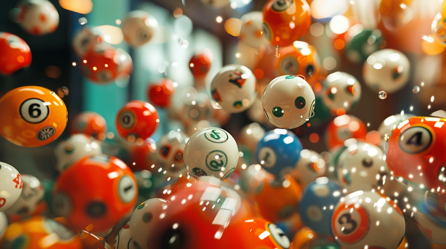 Khám Phá 98win76: Nền Tảng Đánh Giá Bóng Đá Hàng Đầu