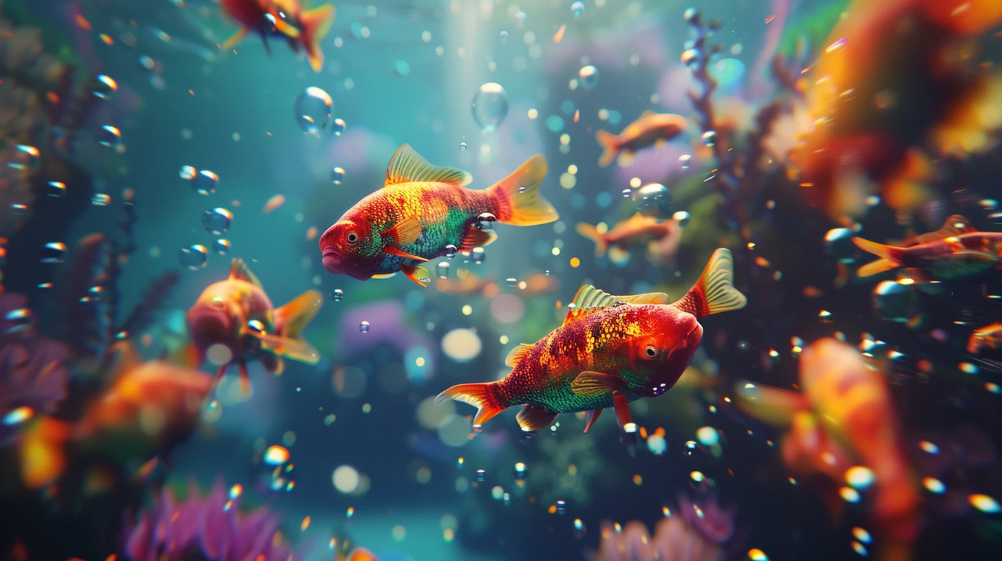 Khám Phá Thế Giới Xổ Số Online: Cơ Hội Trúng Thưởng Với 23win