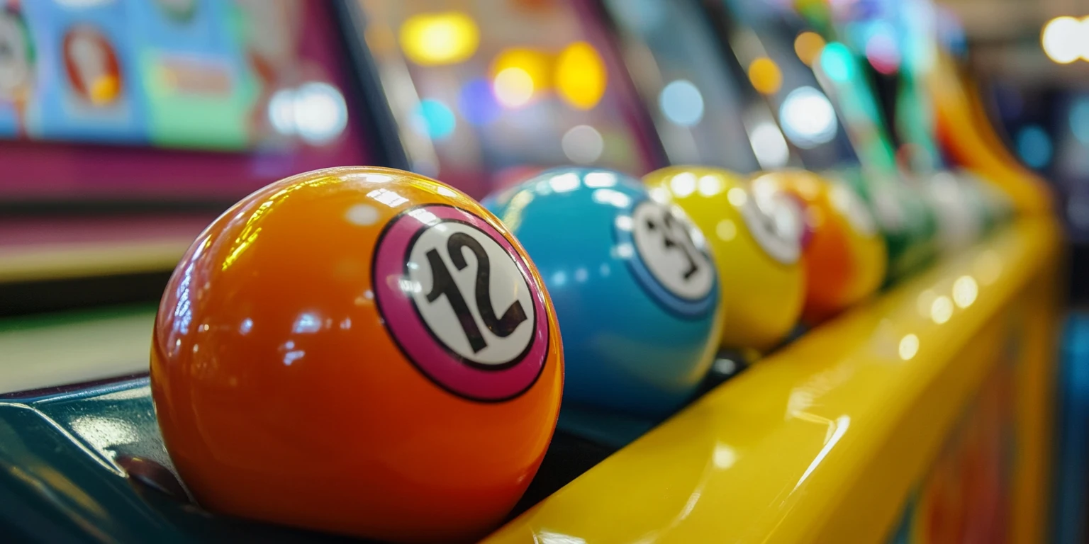 Khám Phá Daga Casino: Địa Điểm Giải Trí Hàng Đầu