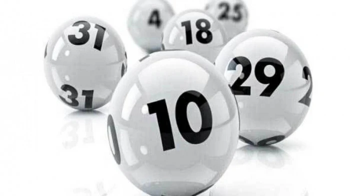 Khám Phá Thế Giới Game và Xổ Số Với 23win