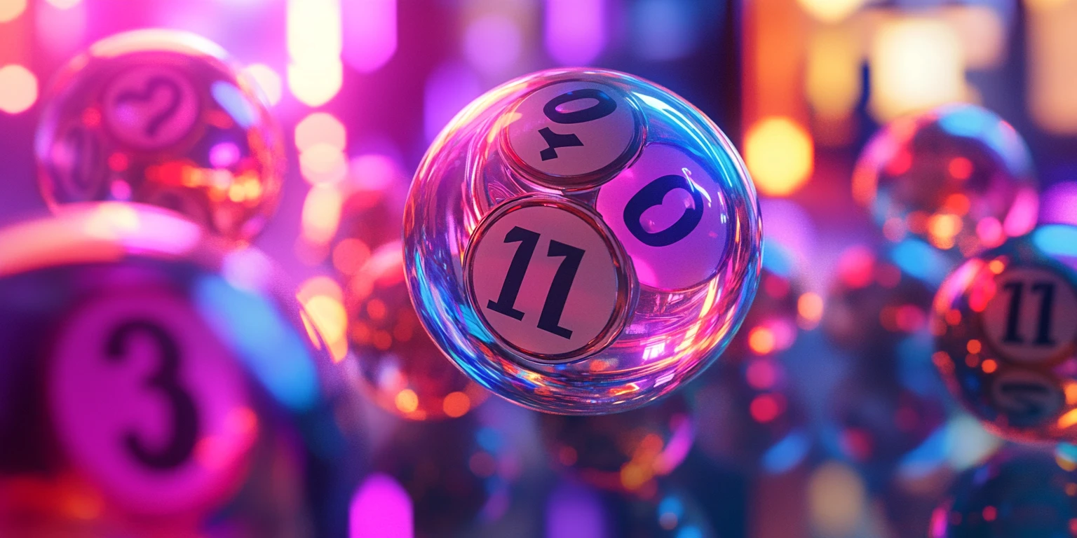 Khám Phá Thế Giới Của 888slot: Trò Chơi Slot Đỉnh Cao