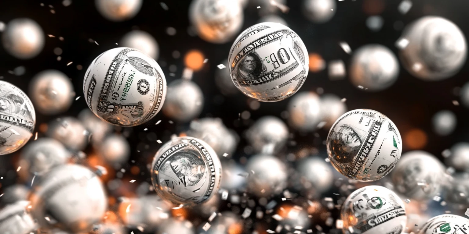 Khám Phá Thế Giới Của 888slot: Trò Chơi Slot Đỉnh Cao