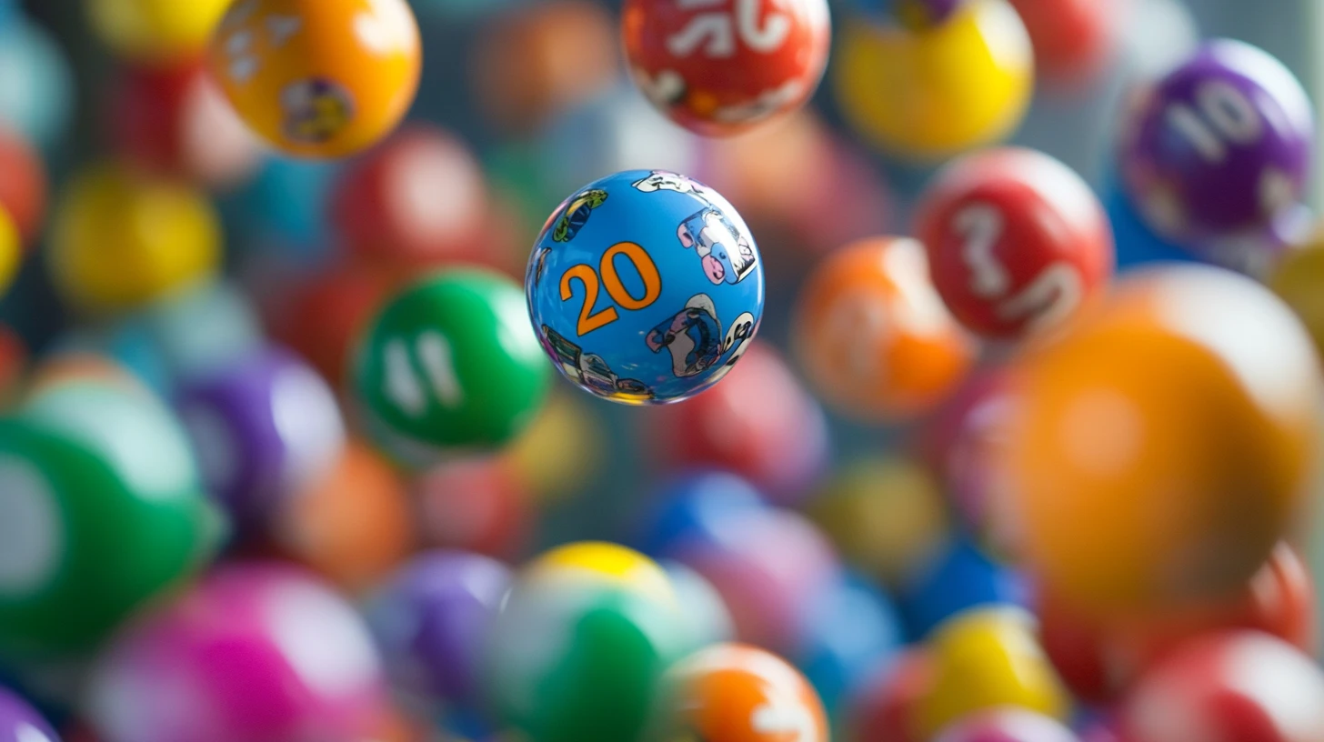 Khám Phá Thế Giới Của 888slot: Trò Chơi Slot Đỉnh Cao