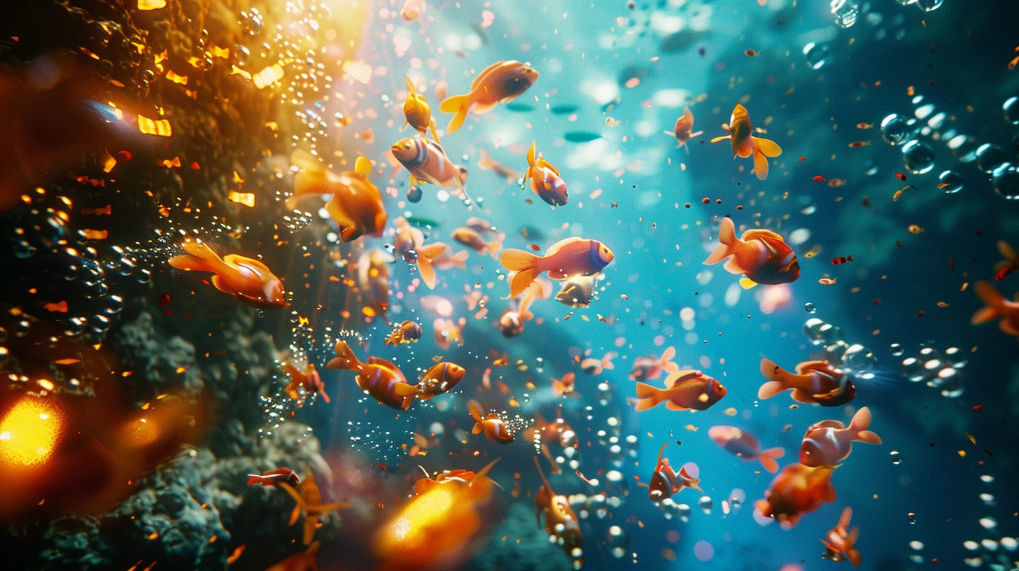 Khám Phá Thế Giới Xổ Số Online: Cơ Hội Trúng Thưởng Với 23win