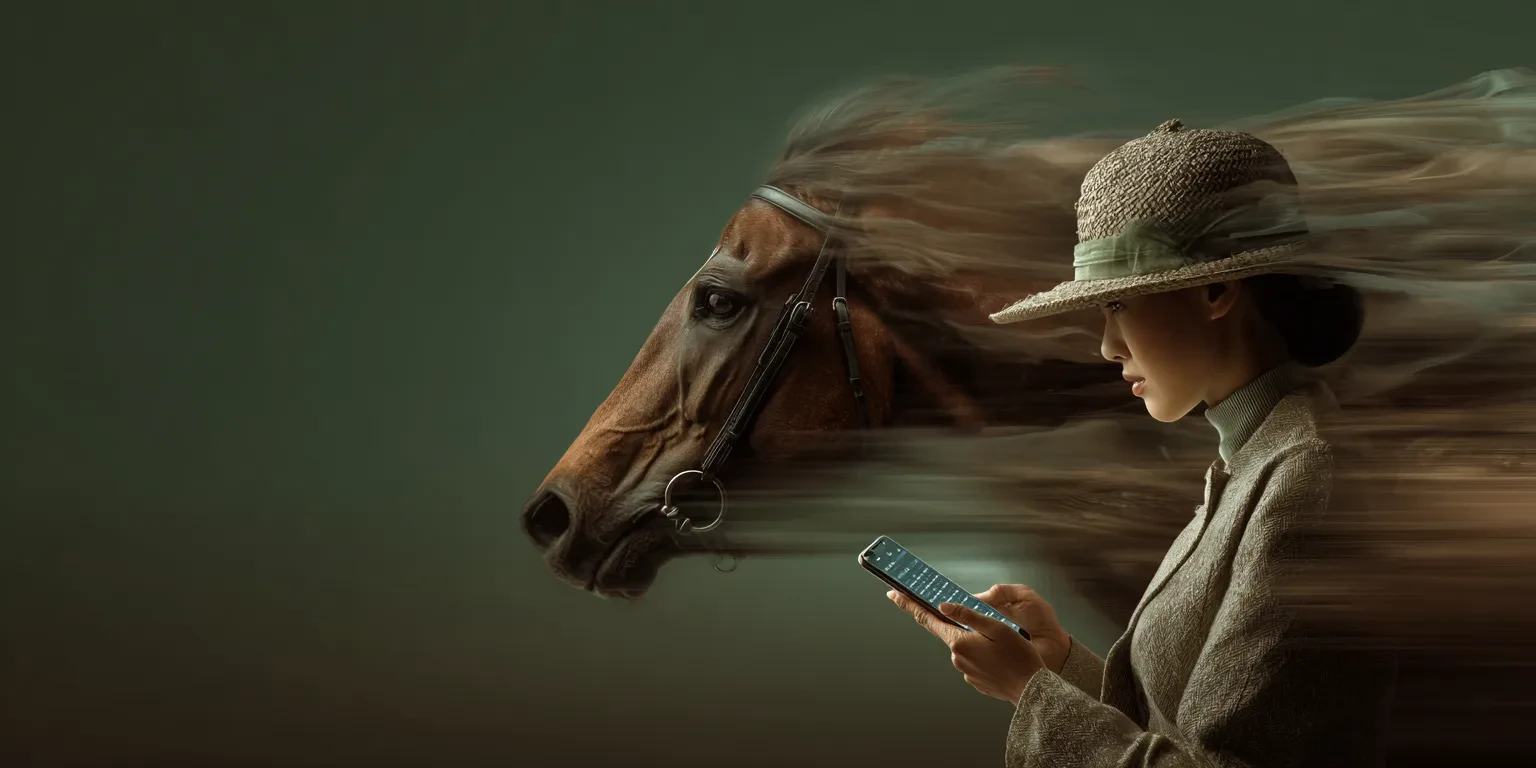 Khám Phá Thế Giới Xổ Số: Những Điều Cần Biết Về 23win