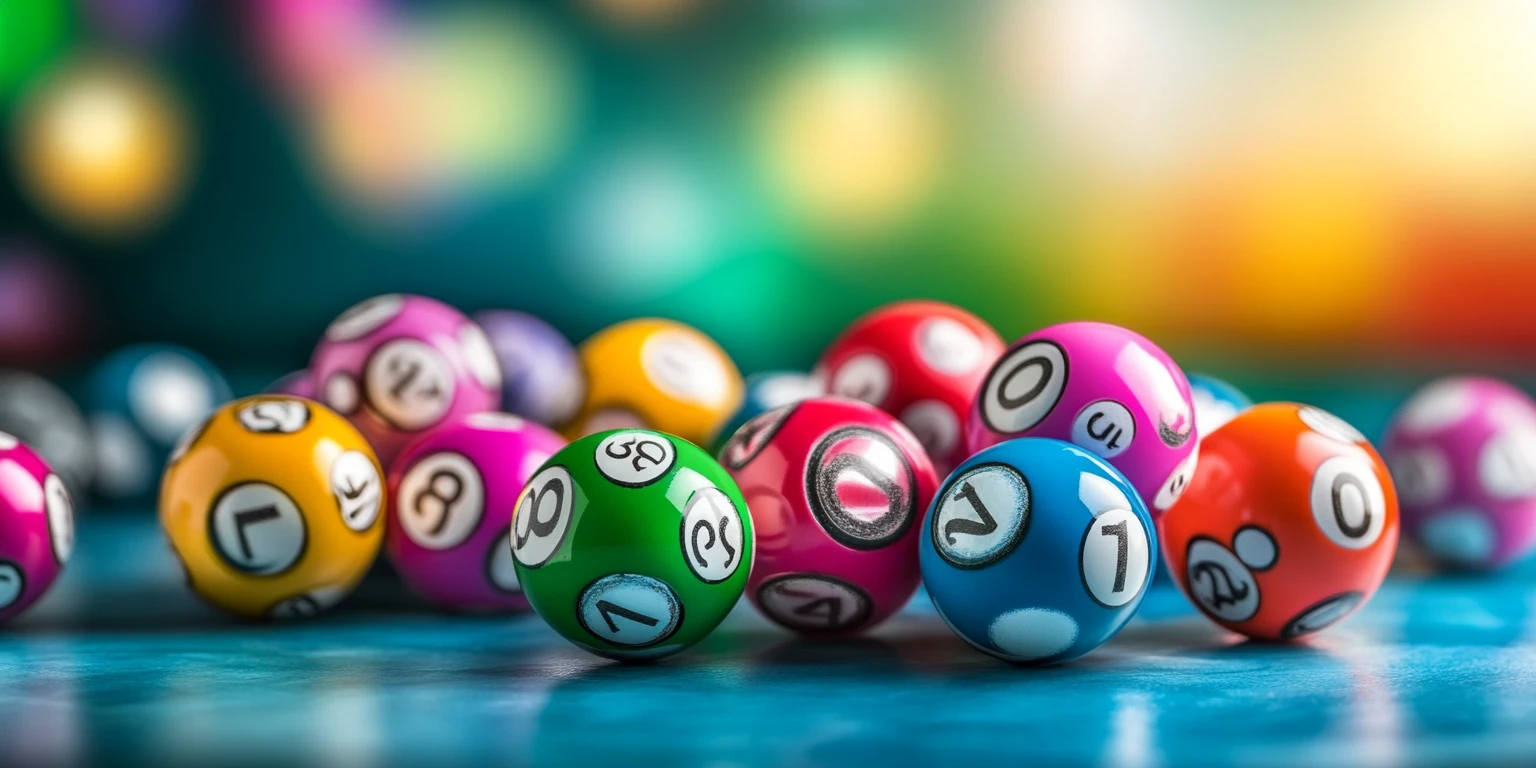 Khám Phá Thế Giới Xổ Số Với 23win