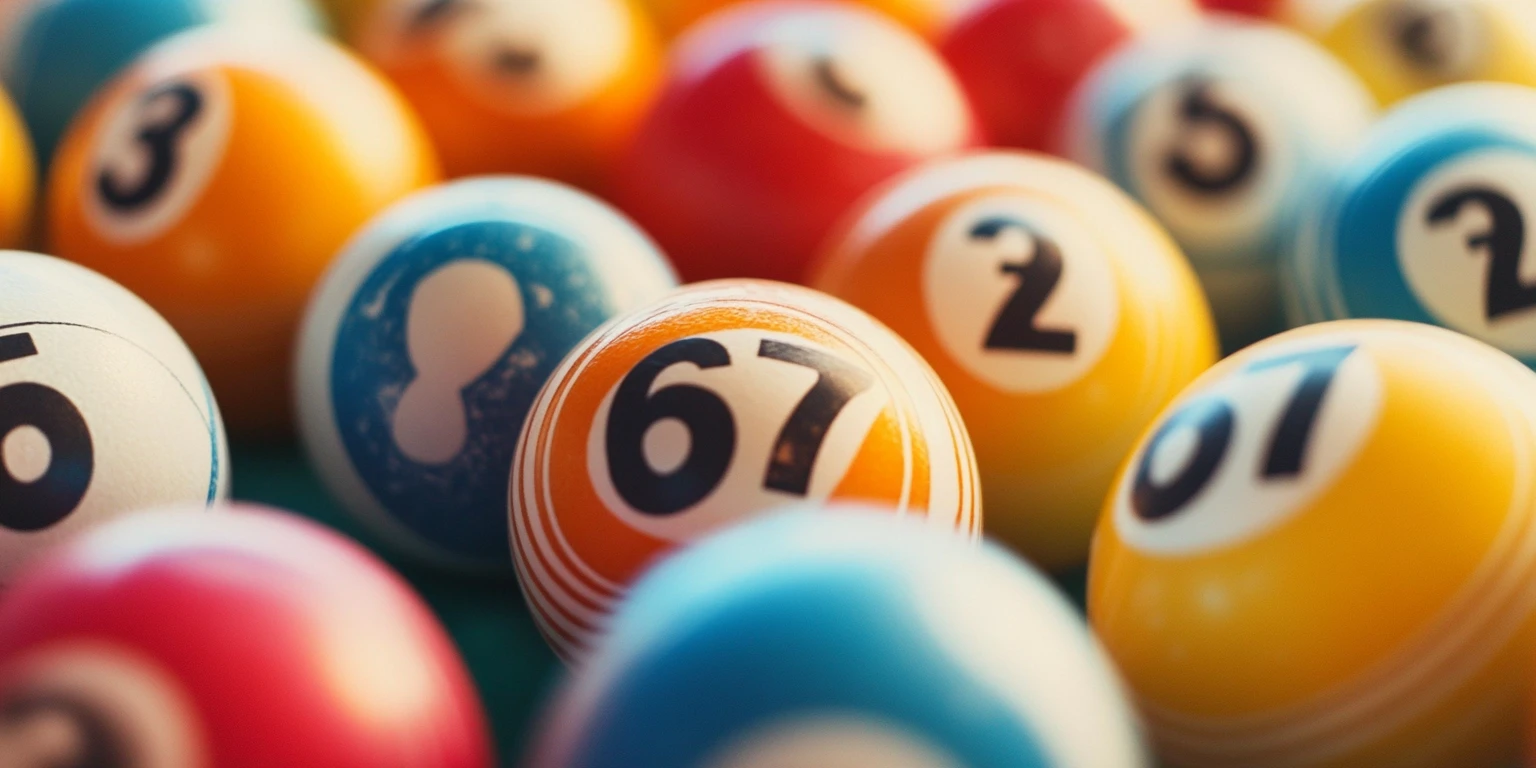 Khám Phá Thế Giới Xổ Số Với 69win