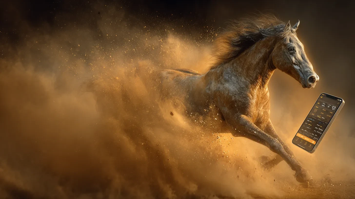 Khám Phá Thế Giới 288bet: Đặt Cược Thông Minh và Giải Trí Đỉnh Cao