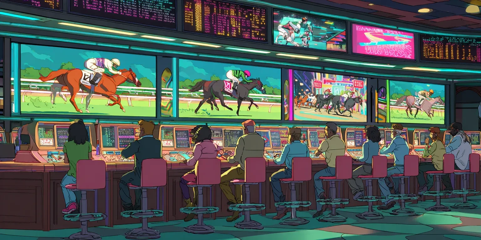 Khám Phá Thế Giới 288bet: Đặt Cược Thông Minh và Giải Trí Đỉnh Cao