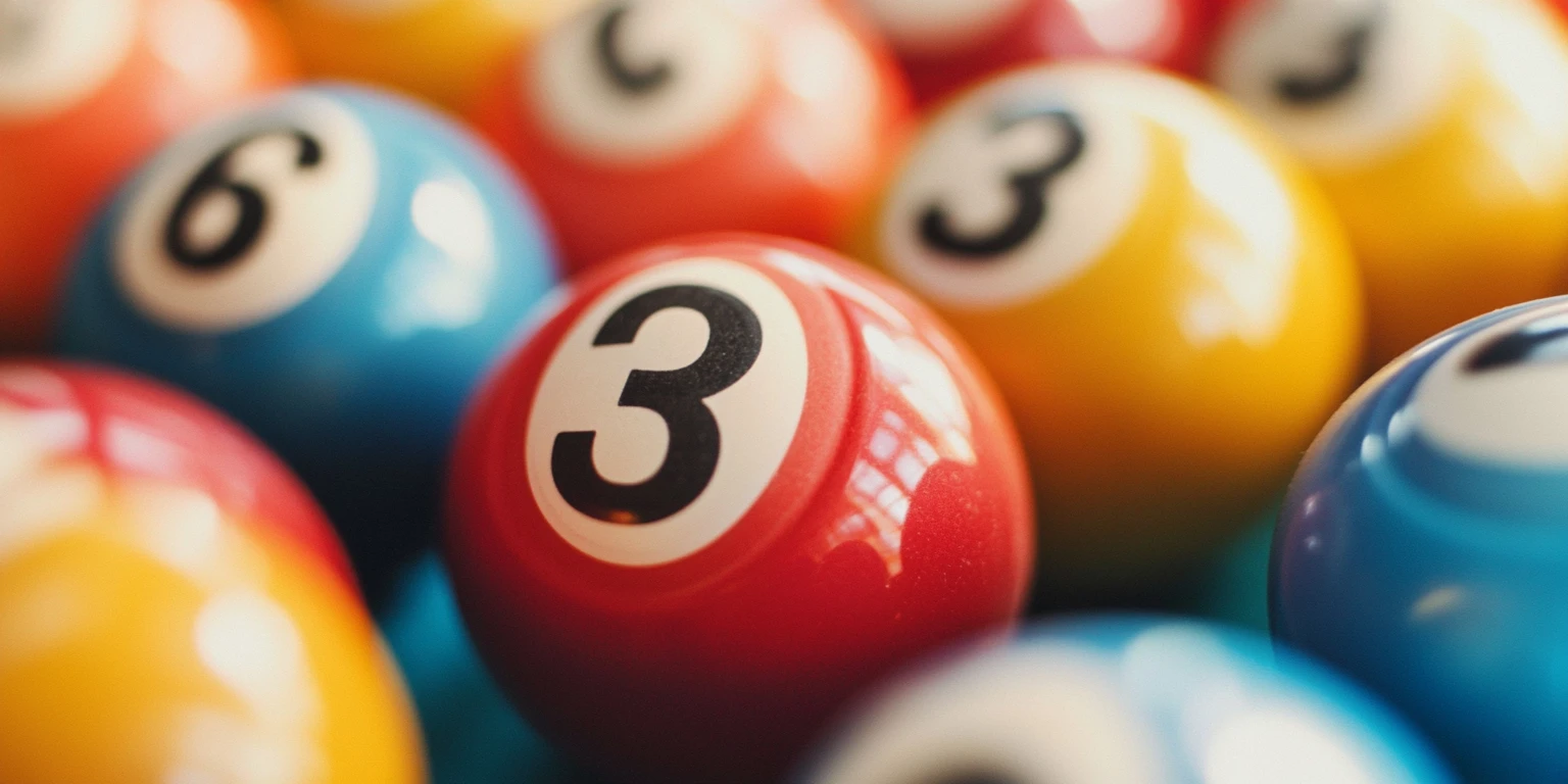 Khám Phá Thế Giới Xổ Số: Những Điều Cần Biết Về 23win