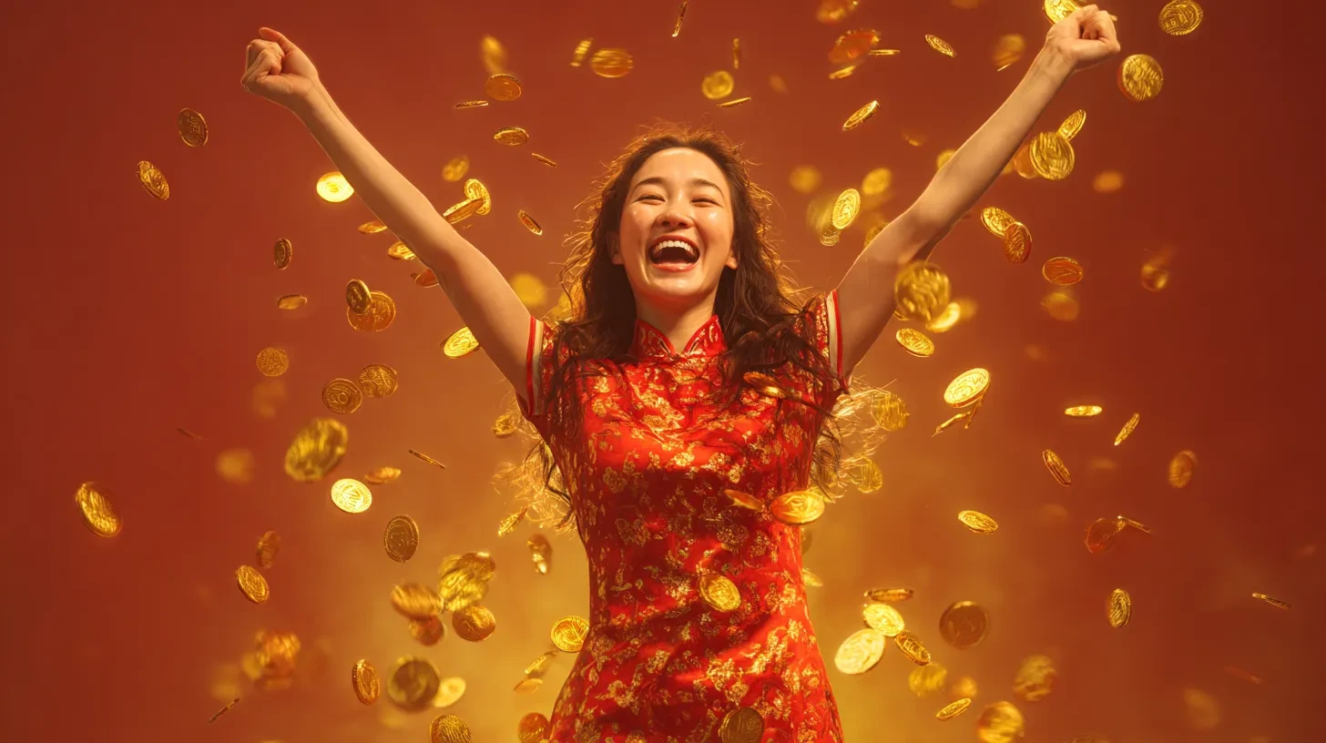 Khám Phá Thế Giới Xổ Số: Những Điều Cần Biết Về 23win