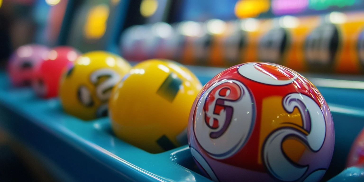 Khám Phá Thế Giới Đặt Cược Với 999bet: Tải Ứng Dụng, Lịch Thi Đấu, và Tỷ Lệ Kèo Bóng Đá