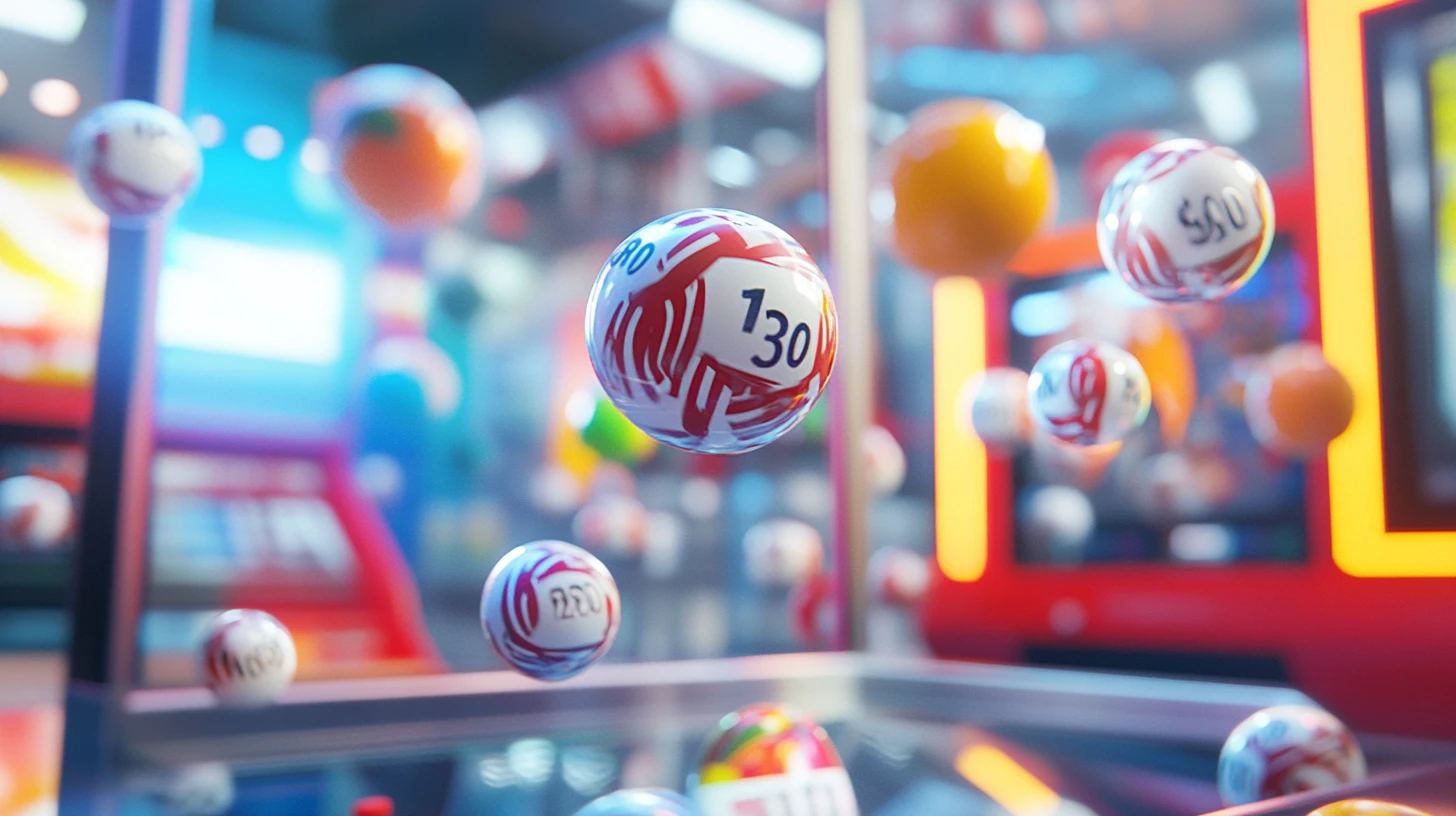 Khám Phá Thế Giới Đặt Cược Với 999bet: Tải Ứng Dụng, Lịch Thi Đấu, và Tỷ Lệ Kèo Bóng Đá