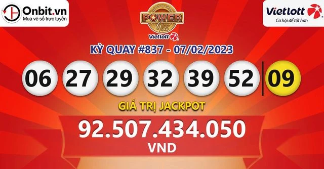 Tìm Hiểu Về Bet169: Nền Tảng Cập Nhật Tỷ Số Bóng Đá Đáng Tin Cậy