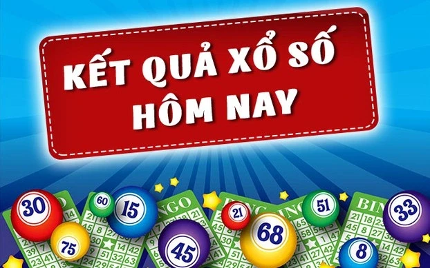 Tìm Hiểu Về Bet169: Nền Tảng Cập Nhật Tỷ Số Bóng Đá Đáng Tin Cậy