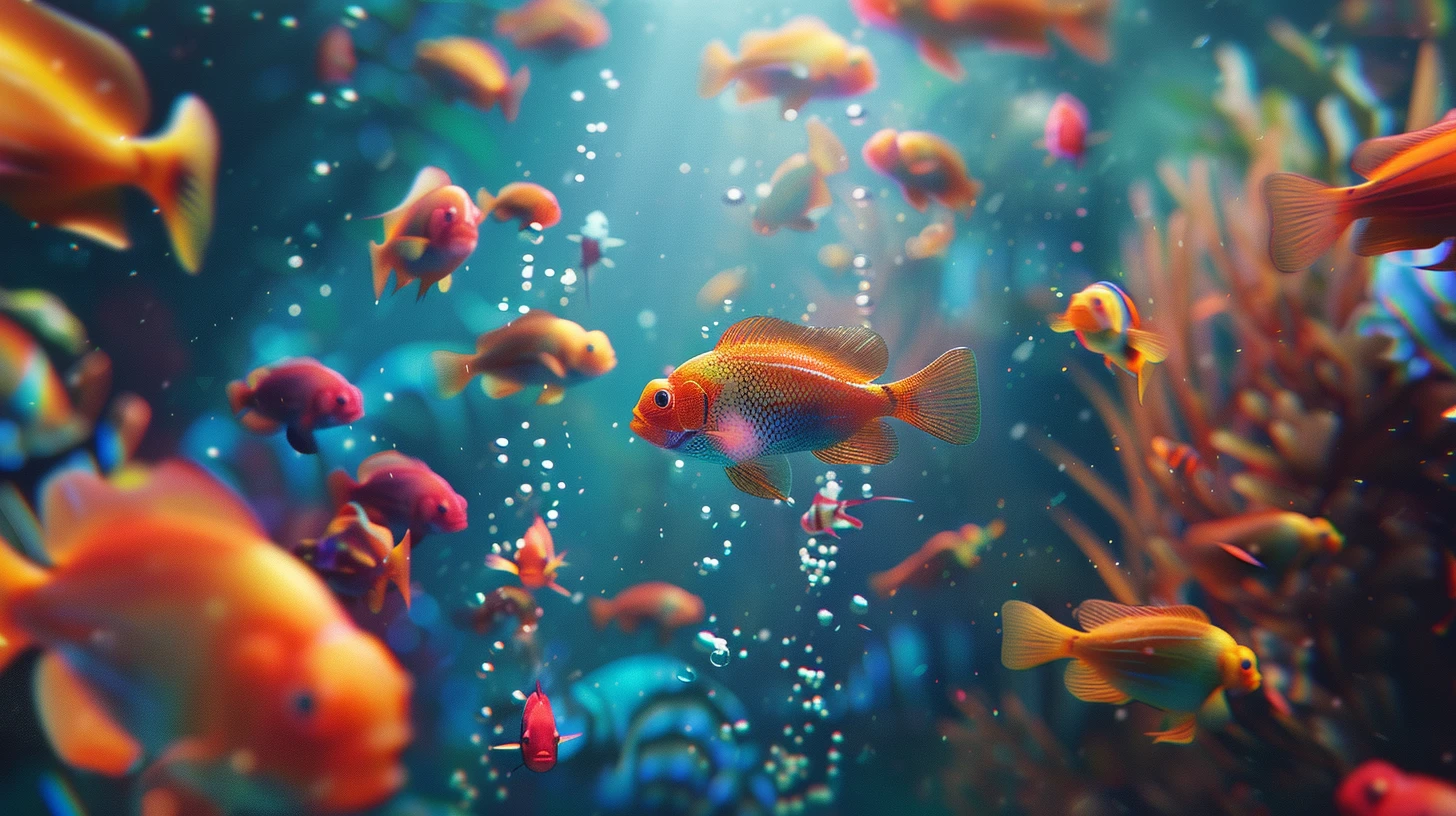 Khám Phá Neu88: Điểm Đến Hàng Đầu Cho Những Người Yêu Thích Cá Cược