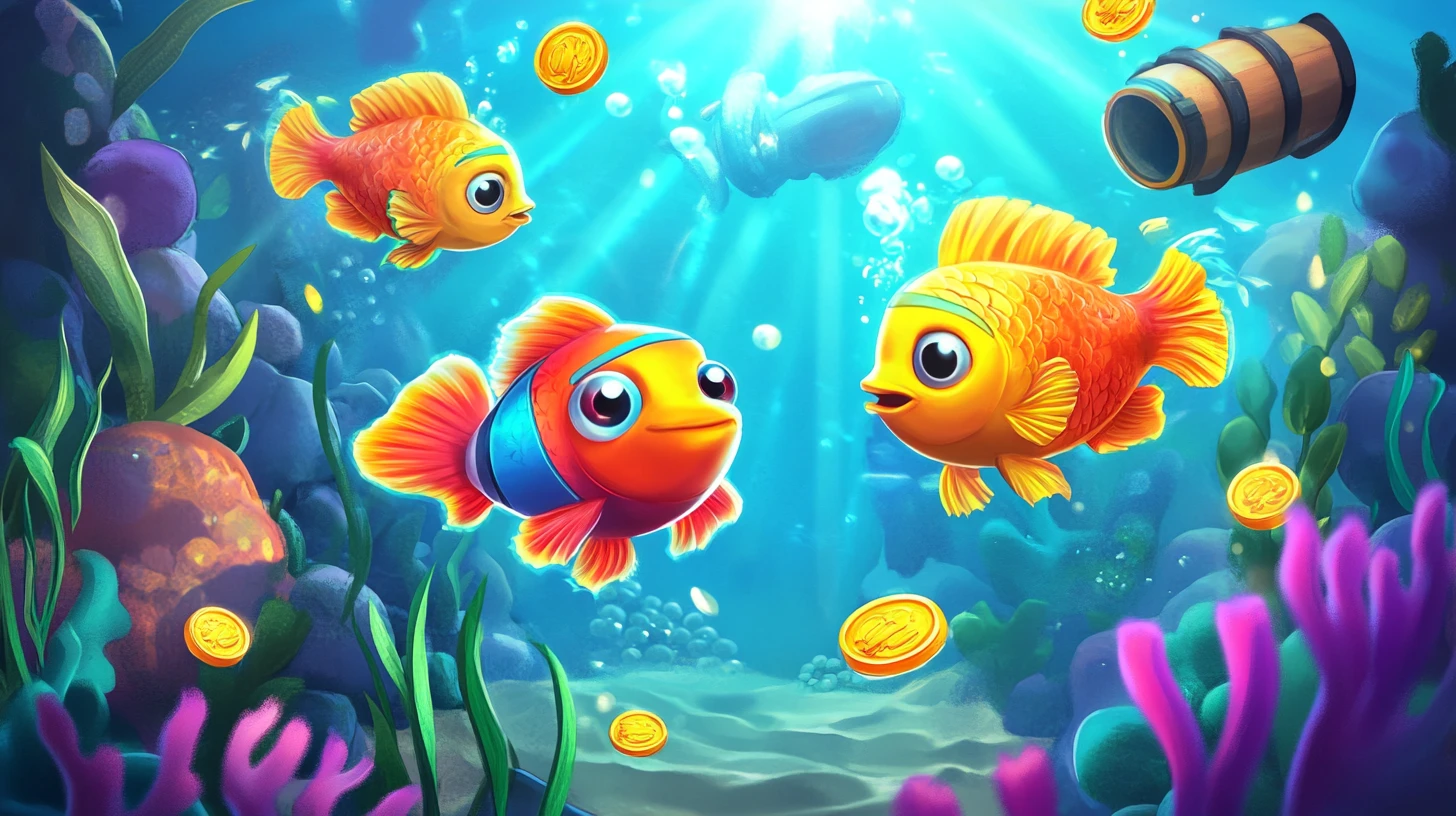 Khám Phá Thế Giới Giải Trí Với PKVIP