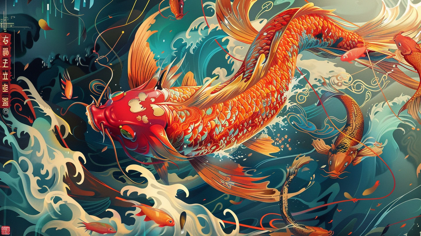 Khám Phá Thế Giới Giải Trí Với PKVIP