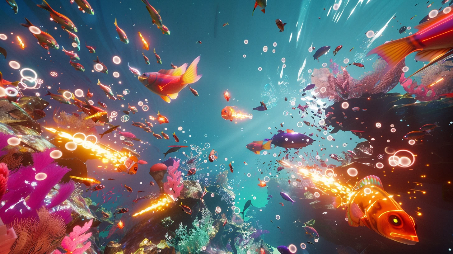 Khám Phá Neu88: Điểm Đến Hàng Đầu Cho Những Người Yêu Thích Cá Cược