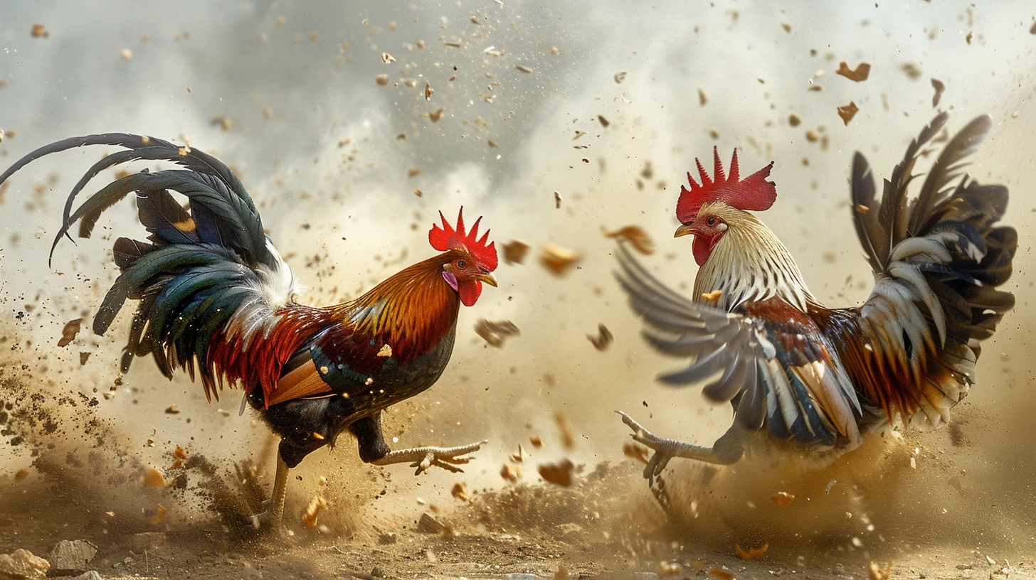 Khám Phá FCB88: Nơi Tập Trung Đam Mê Bóng Đá và Kèo Cược