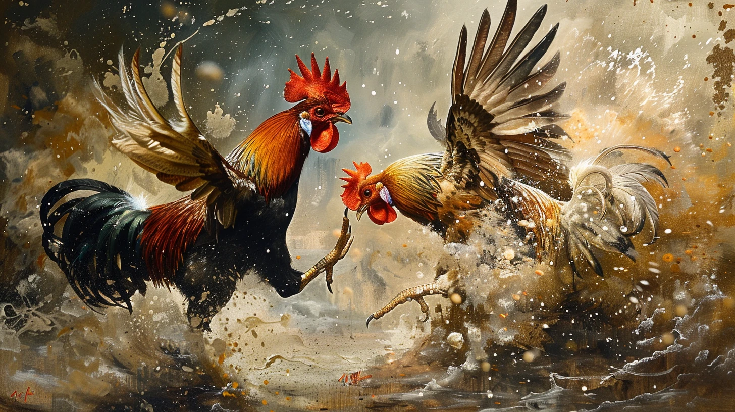 Khám Phá FCB88: Nơi Tập Trung Đam Mê Bóng Đá và Kèo Cược