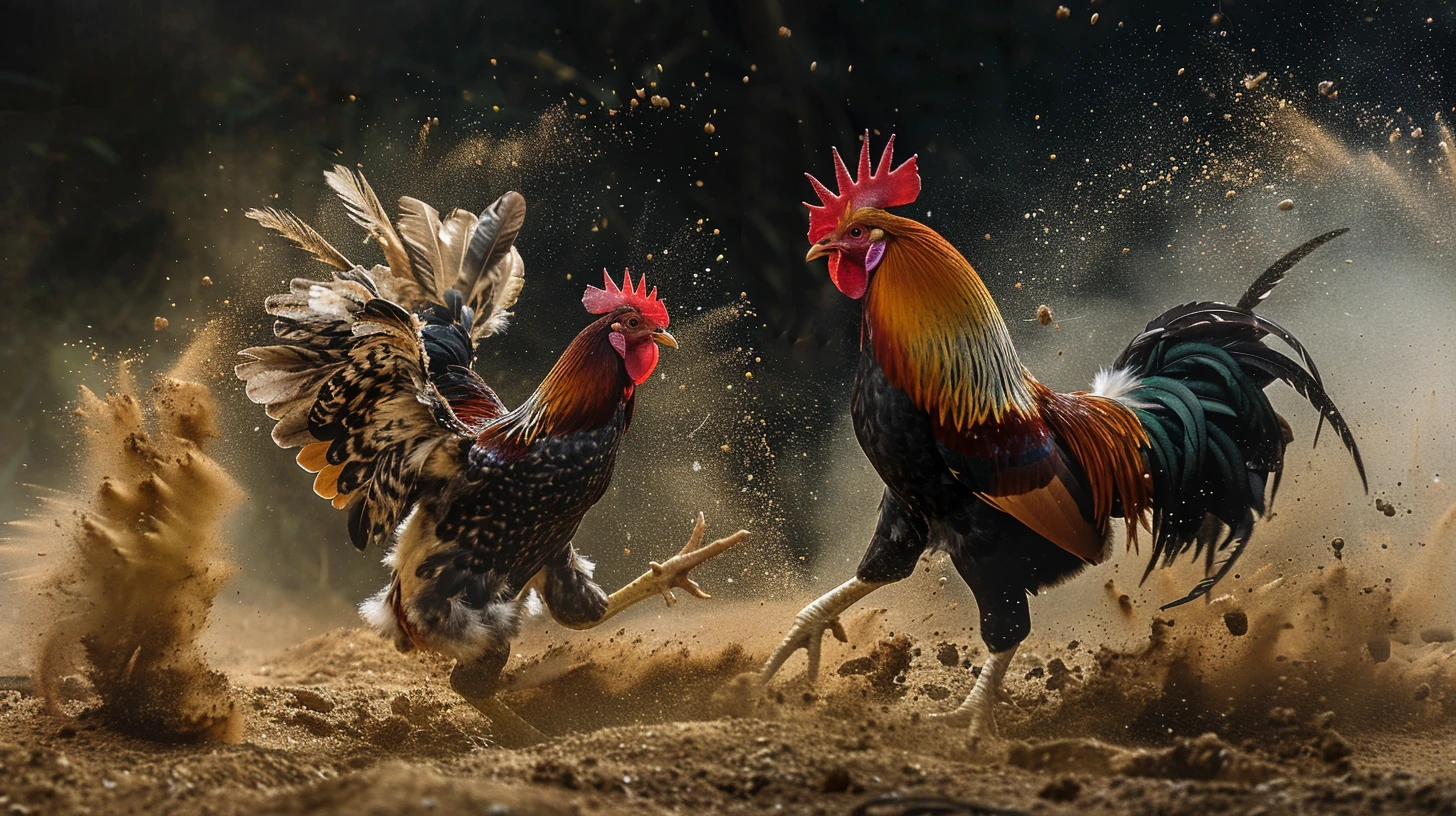 Khám Phá FCB88: Nơi Tập Trung Đam Mê Bóng Đá và Kèo Cược