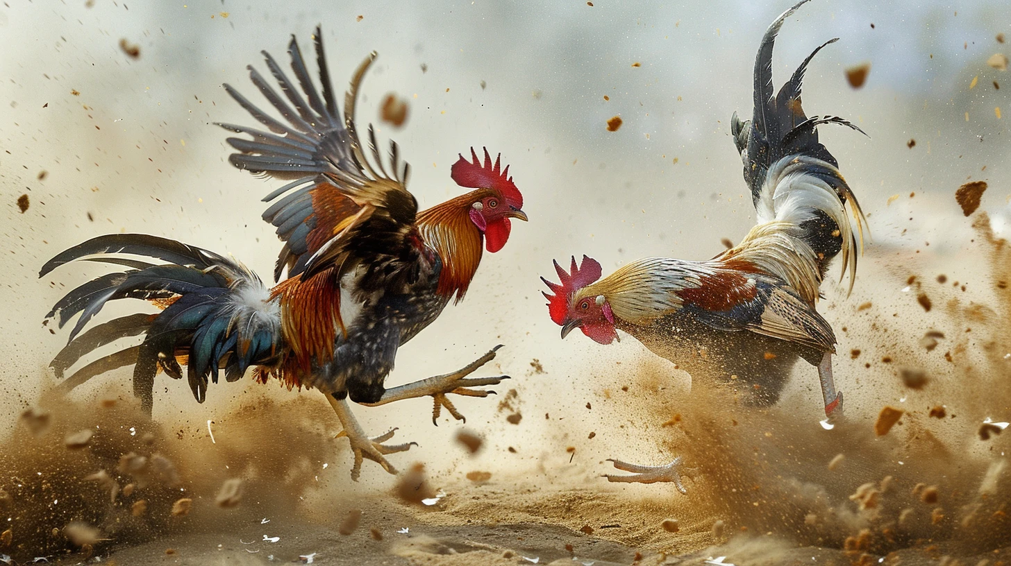 Khám Phá Thế Giới Xổ Số Online với 23win