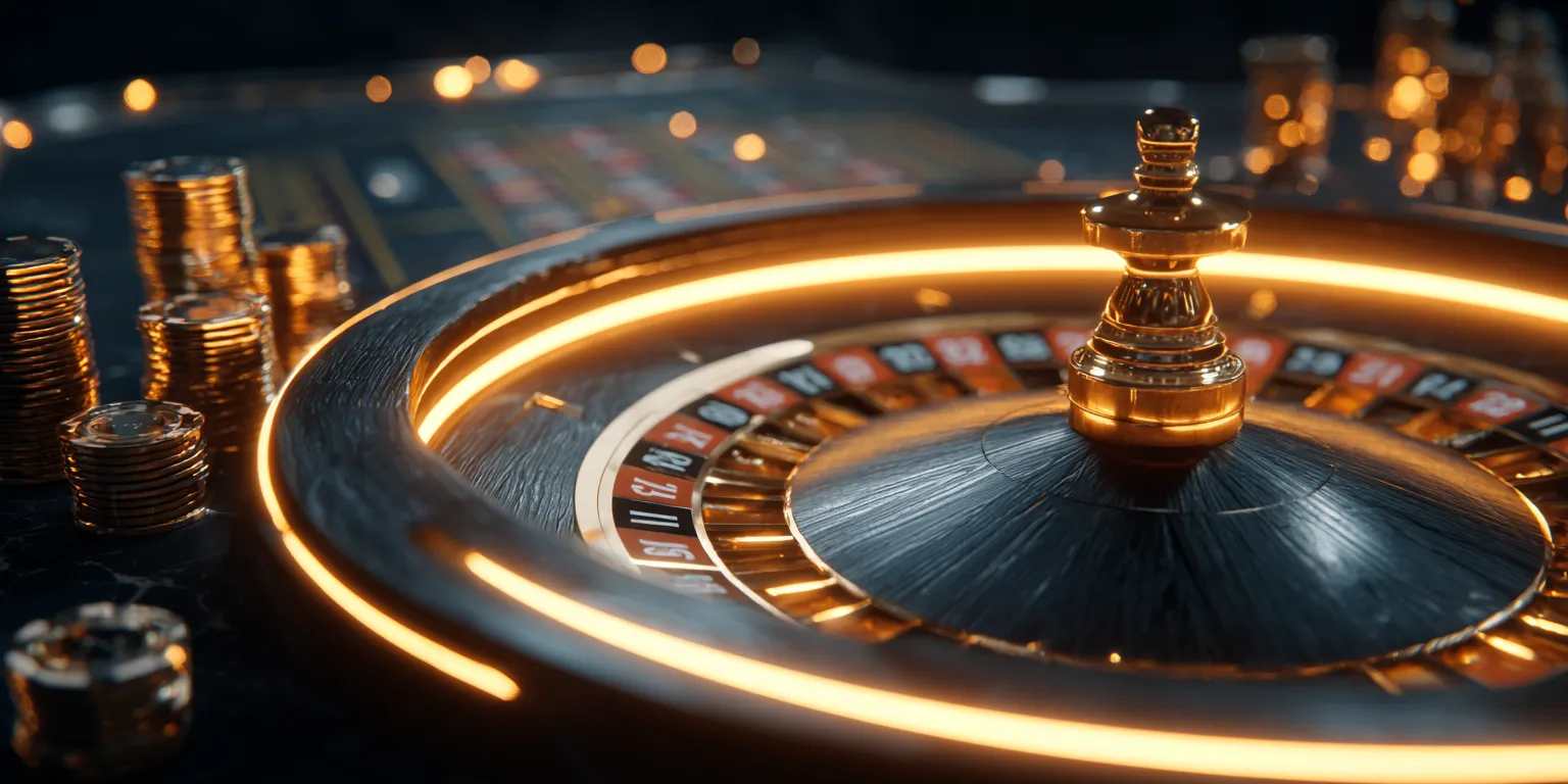 Kết Quả Bóng Đá: Phân Tích Số Liệu Thống Kê Về Real Madrid Gặp Leganés