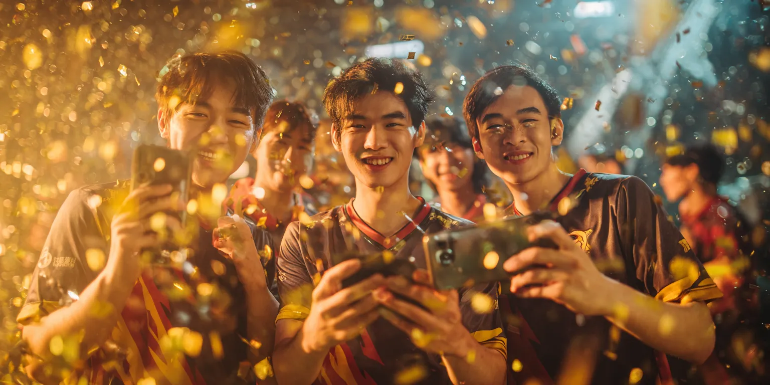 Kết Quả Bóng Đá: Phân Tích Số Liệu Thống Kê Về Real Madrid Gặp Leganés