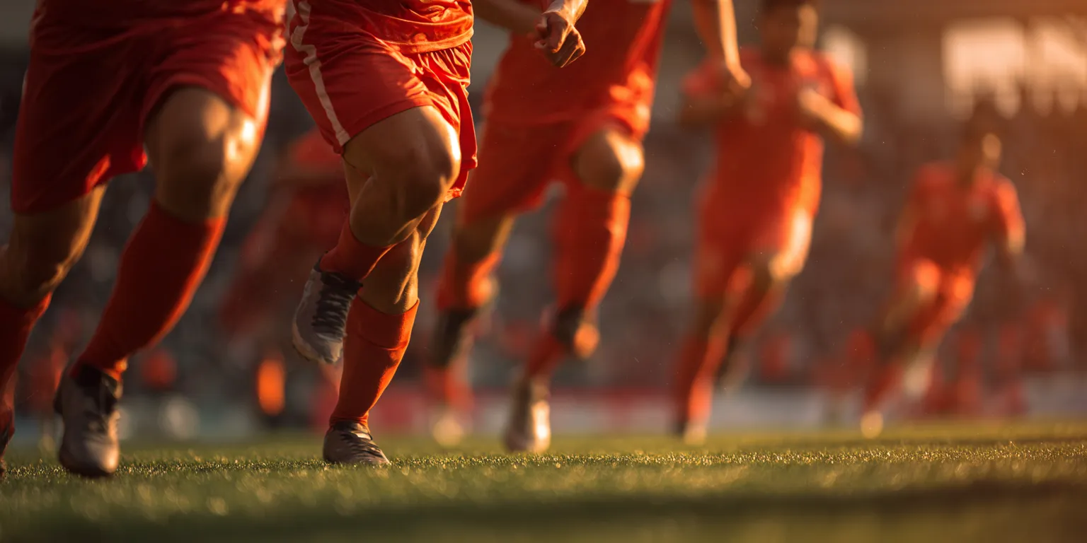 Khám Phá Thế Giới Của 23win: Dự Đoán Xổ Số Kiến Thiết Từ Ba Miền