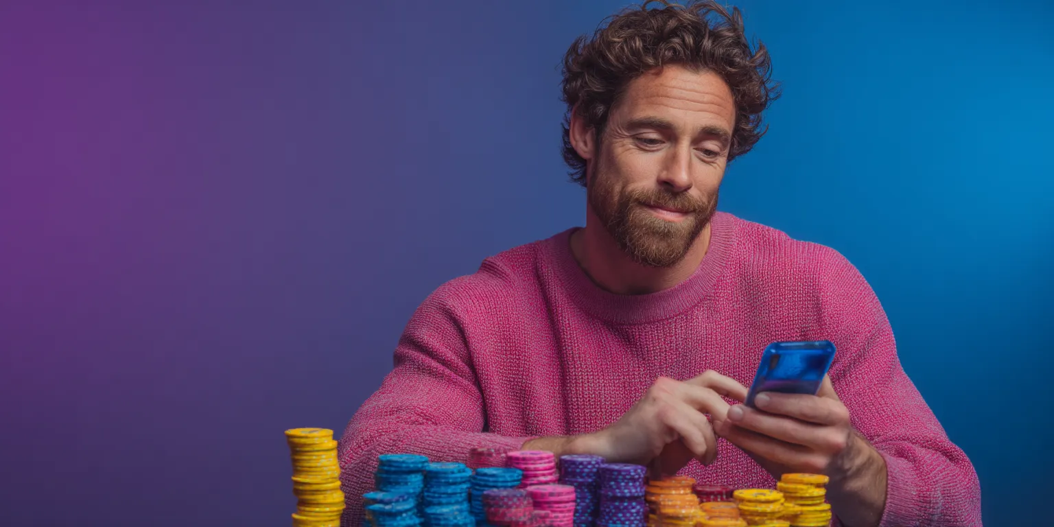 Khám Phá Thế Giới Của 23win: Dự Đoán Xổ Số Kiến Thiết Từ Ba Miền